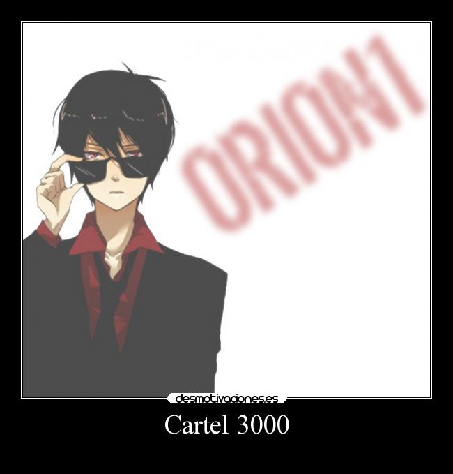 carteles desmotivaciones pokemon anime raptorhunters harukaze manga otaku red orion1 cartel 3000 como molo desmotivaciones