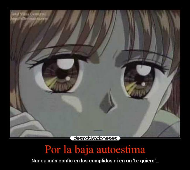 carteles desmotivaciones pongo una excusa desmotivaciones