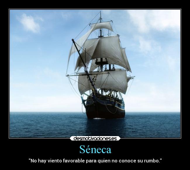Séneca -