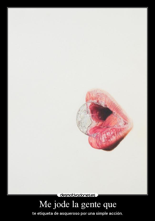 carteles desmotivaciones sociedad vida criticaresestardispuestoarecibircriticas desmotivaciones