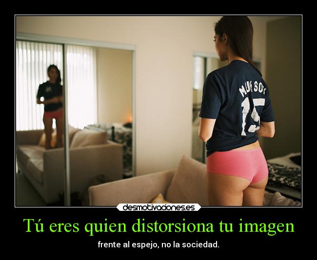 carteles desmotivaciones sociedad resuido kendizzzle owo green culo pink espejo puta desmotivaciones