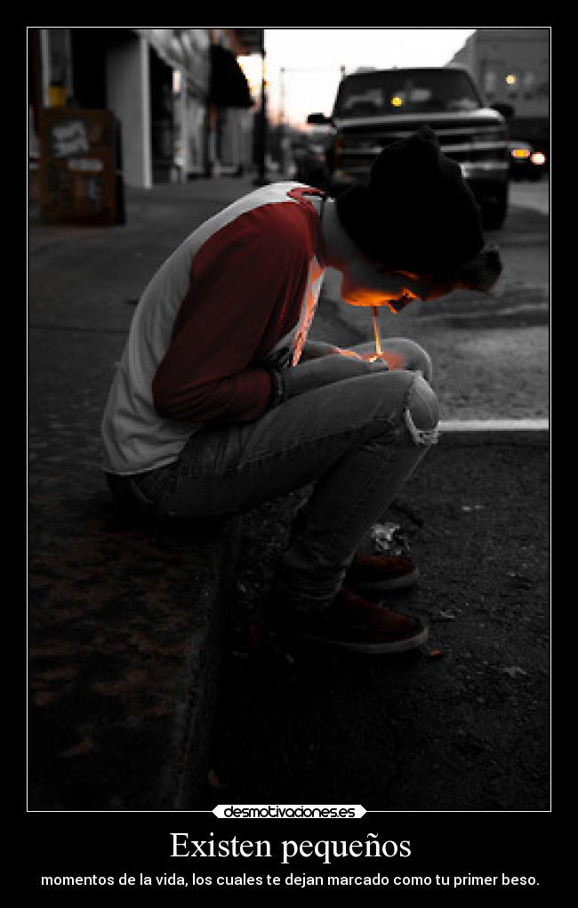 carteles desmotivaciones vida desmotivaciones