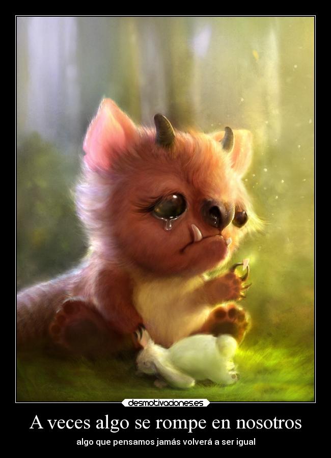 carteles destino deseos ayuda secuenciacartel001 desmotivaciones