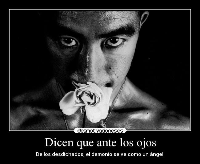 carteles destino desmotivaciones muerte vida sentimientos tristeza ausencia desmotivaciones