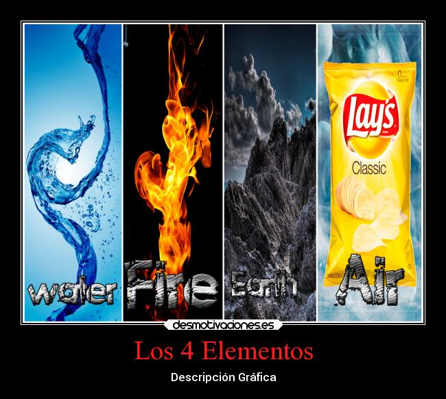 carteles destino verdad desmotivaciones