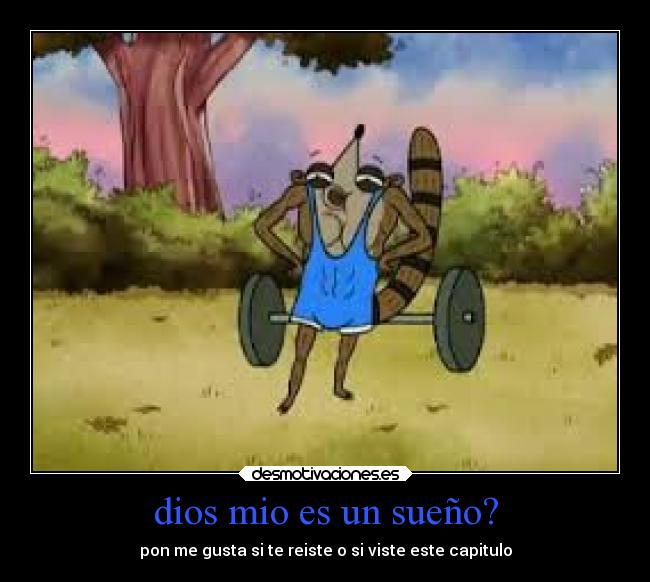 carteles dios amistad desmotivaciones