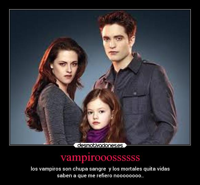 carteles dios desmotivaciones