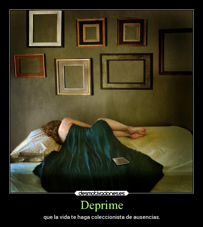Deprime -