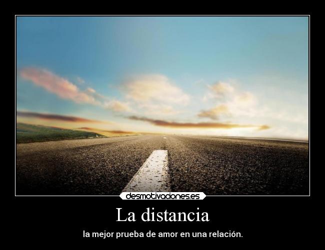 carteles distancia desmotivaciones desmotivaciones