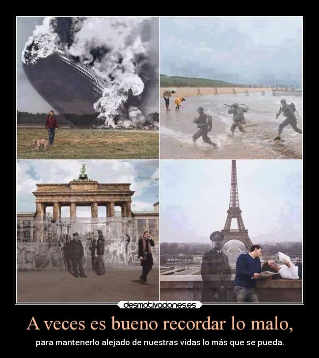 carteles distancia dolor enemigo ausencia ayuda confianza corazon lebron23 desmotivaciones