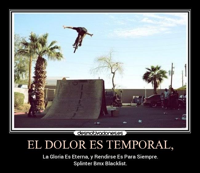 carteles dolor arte corazon desmotivaciones