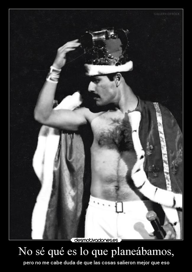 carteles dolor carolf27 myblackandwhiteworld desmotivaciones