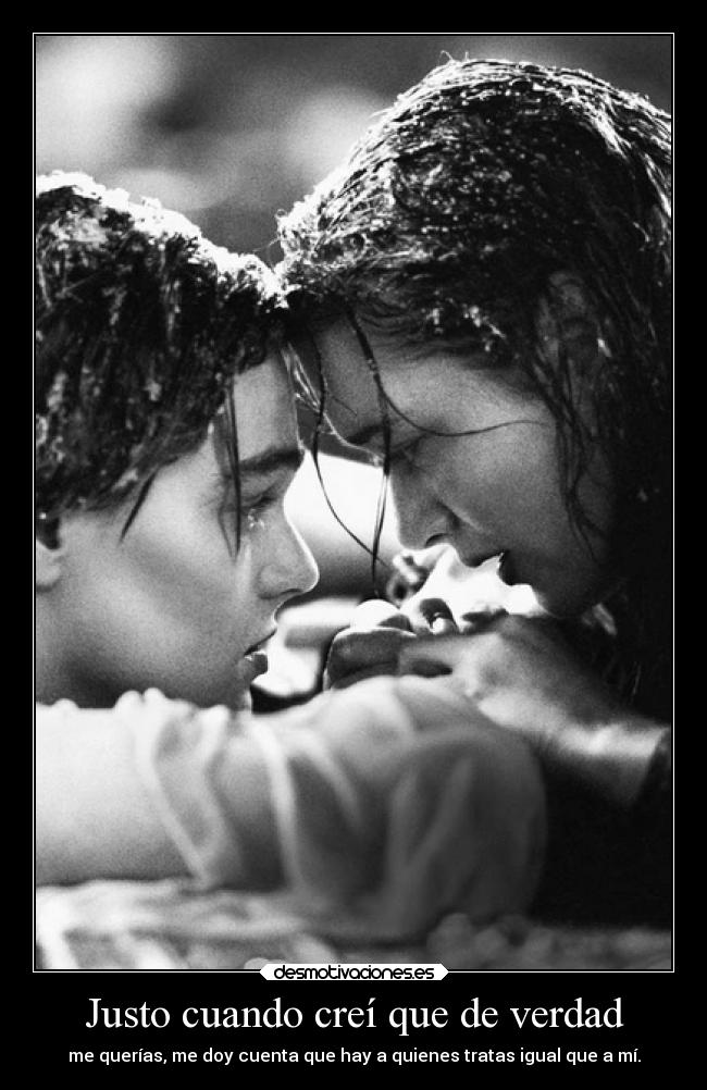 carteles dolor carolf27 juancito dani ojalatevioleunpezezpadayteduelamucho cabronazo myblackandwhiteworld desmotivaciones