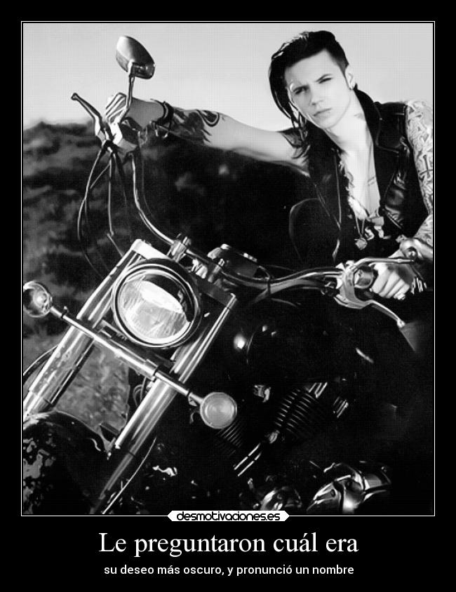 carteles dolor carolf27 myblackandwhiteworld desmotivaciones