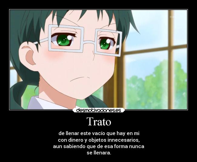Trato -