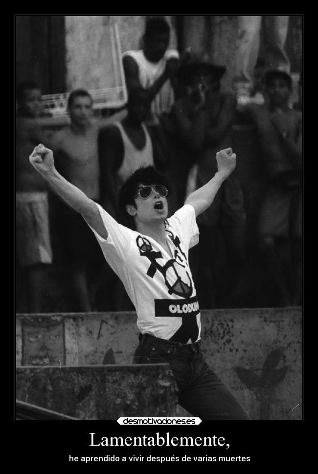 carteles dolor supongoquegraciasporloquemeensenaronenvidayluegodeesta carolf27 myblackandwhiteword desmotivaciones