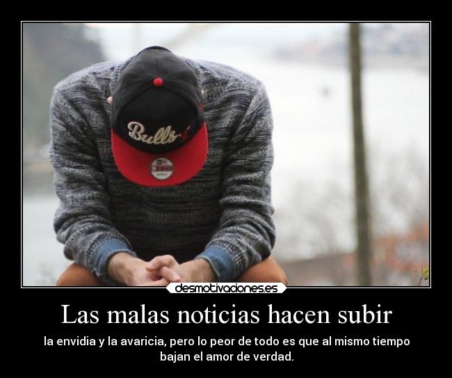 carteles dolor venenoentreelcieloyelasfalto milimiteelmargendesussuenos lalelilolu desmotivaciones