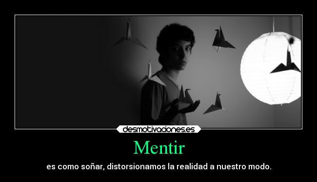 carteles dormir desmotivaciones