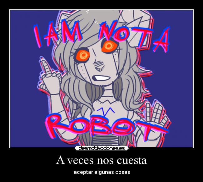 carteles dormir quiero aradiabot homestuck meh desmotivaciones