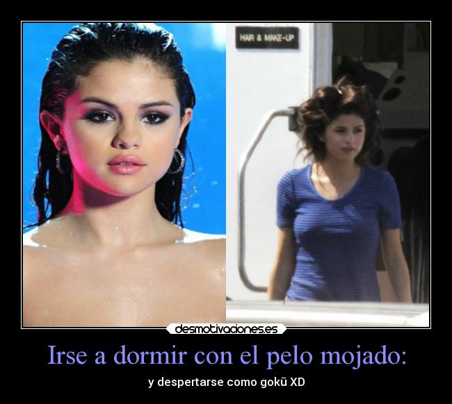 carteles dormir risa desmotivaciones