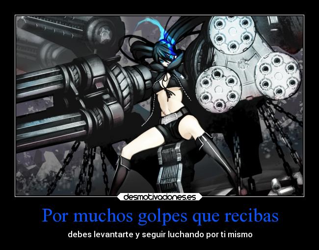 carteles enemigo das blackrockshooter desmotivaciones