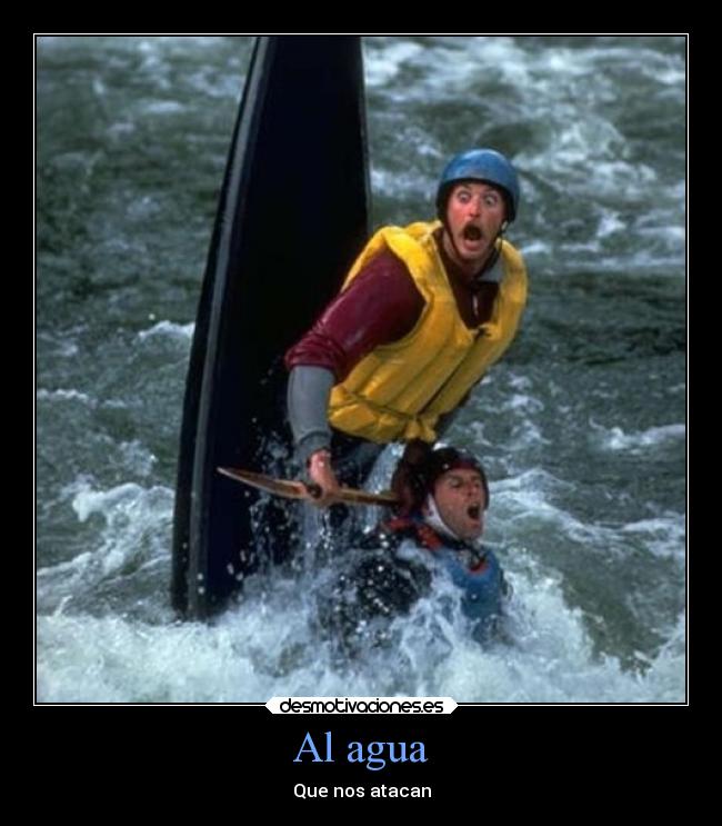 carteles enemigo desmotivaciones