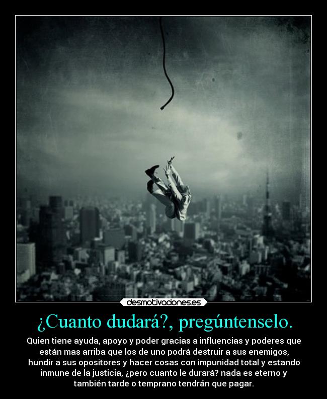 carteles enfados buena pregunta selas dejo tarea para muchos miserables asquerosos malditos cerdos desmotivaciones