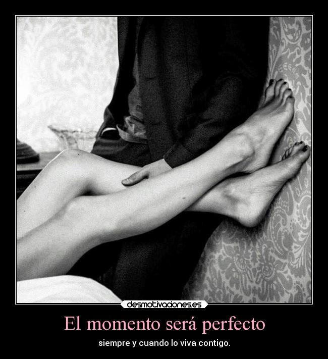 carteles espana bogota amor brujacosmica mividaloca entrepasadoyrecuerdos mipresente memantienedepieteamo desmotivaciones