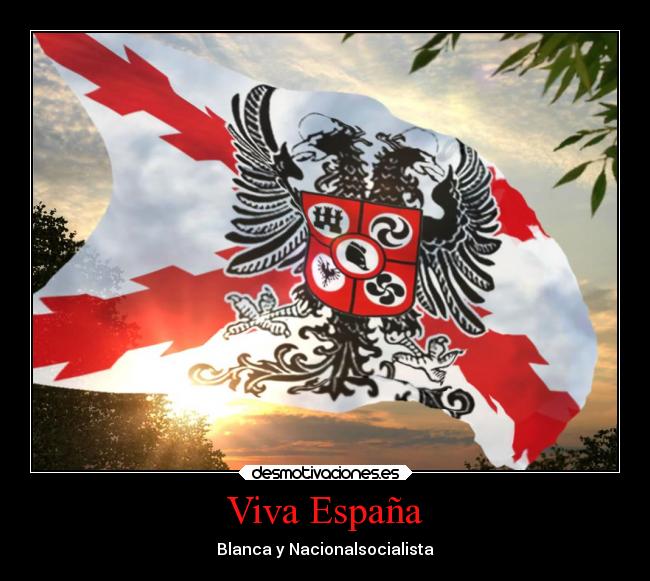 Viva España - 