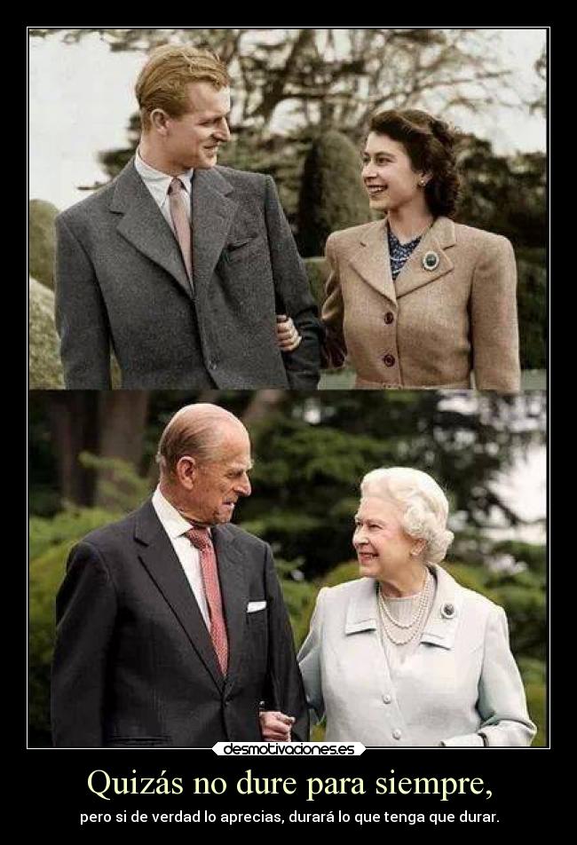 carteles esperanza alegria amor corazon confianza untoque pixelada lebron23 desmotivaciones