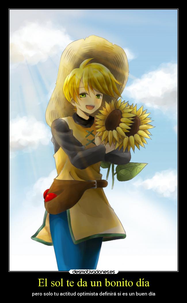 carteles esperanza alegria felicidad pokemon devilbrigade special yellow feliz cumpleanos marzo manga desmotivaciones