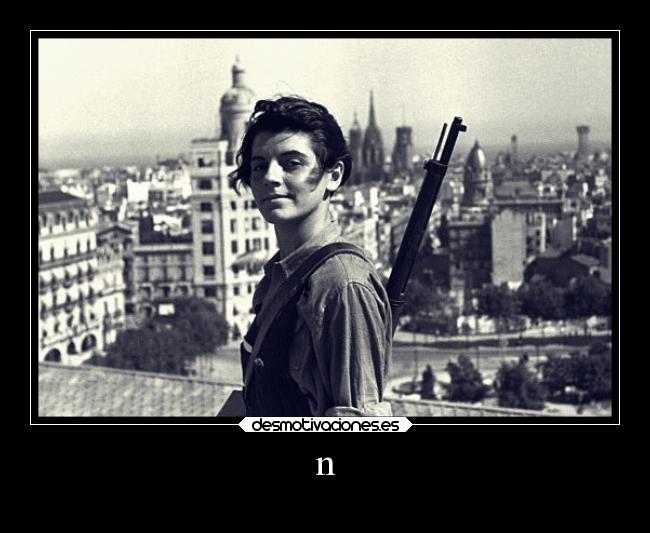 carteles esperanza desmotivaciones