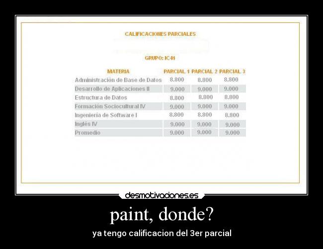 carteles esperanza desmotivaciones