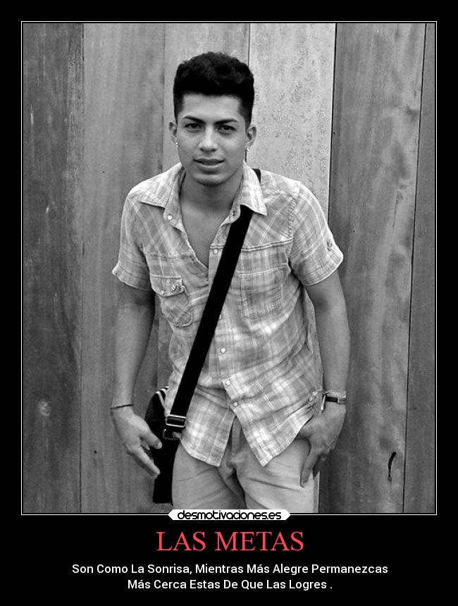 carteles esperanza desmotivaciones