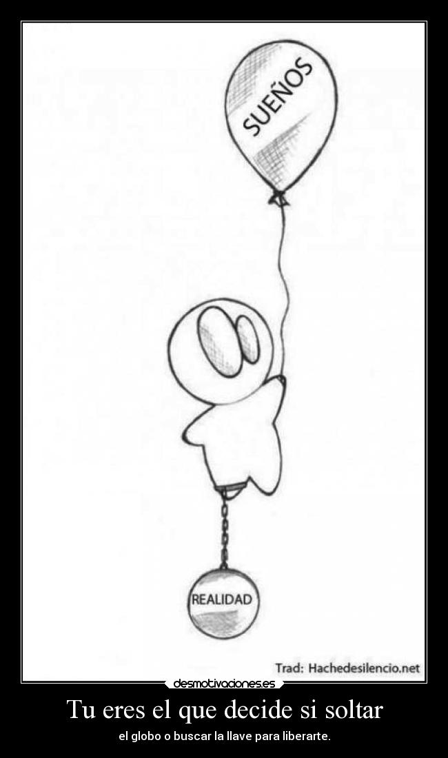 carteles esperanza vida sebastian656 madebysebas realidad suenos subirporsubir desmotivaciones