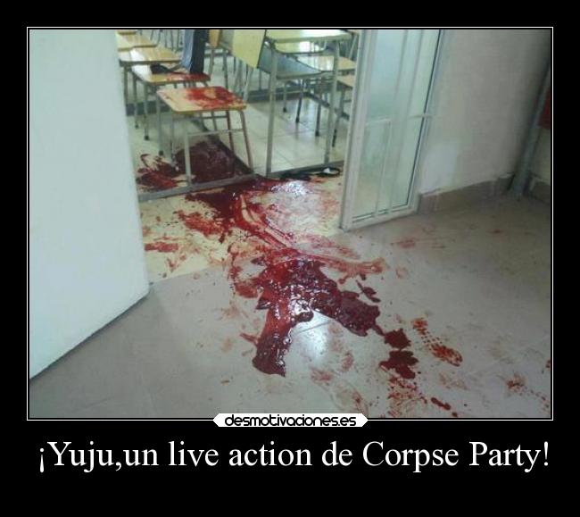 carteles examenes nohagais chistes sobre laregla desmotivaciones