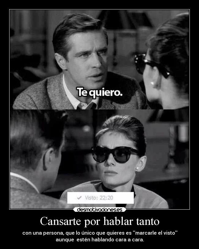 carteles facebook enemigo espana visto hablar hartarse duncan21 voypormas guerrero nadiemegana desmotivaciones