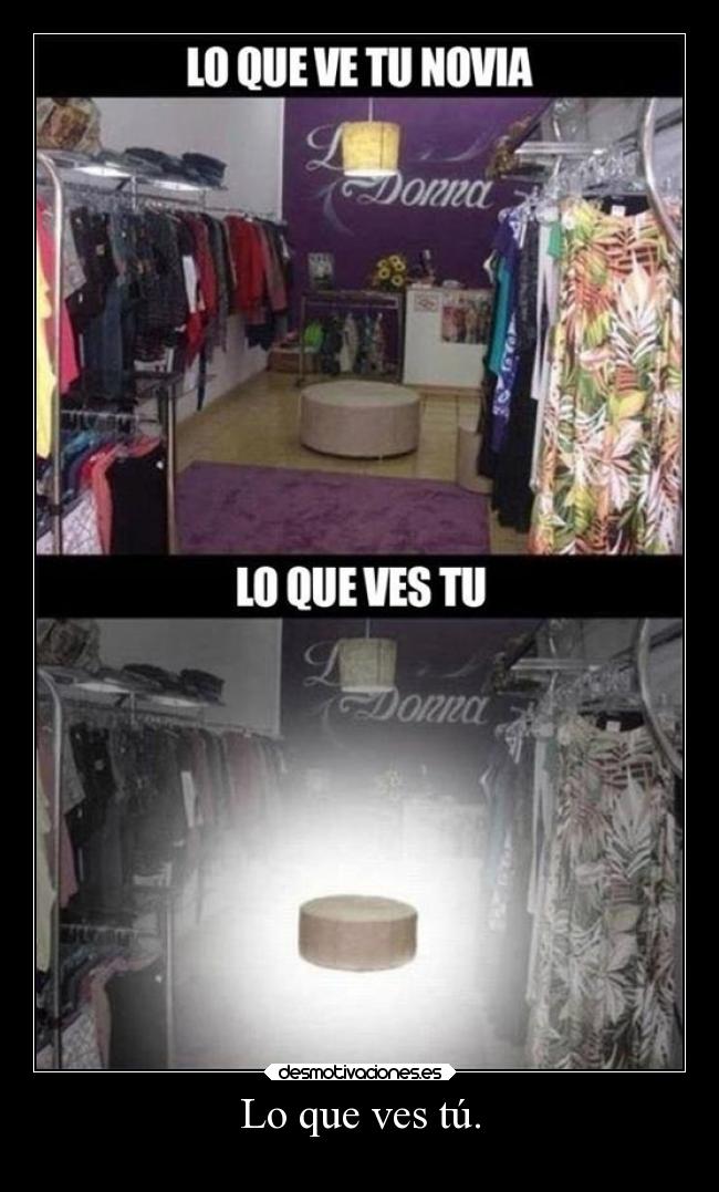 carteles fail desmotivaciones