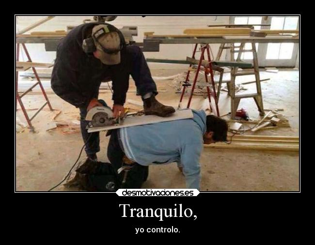 carteles fail desmotivaciones