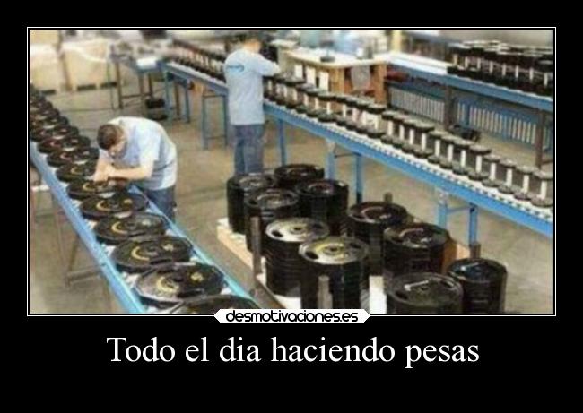 carteles fail desmotivaciones