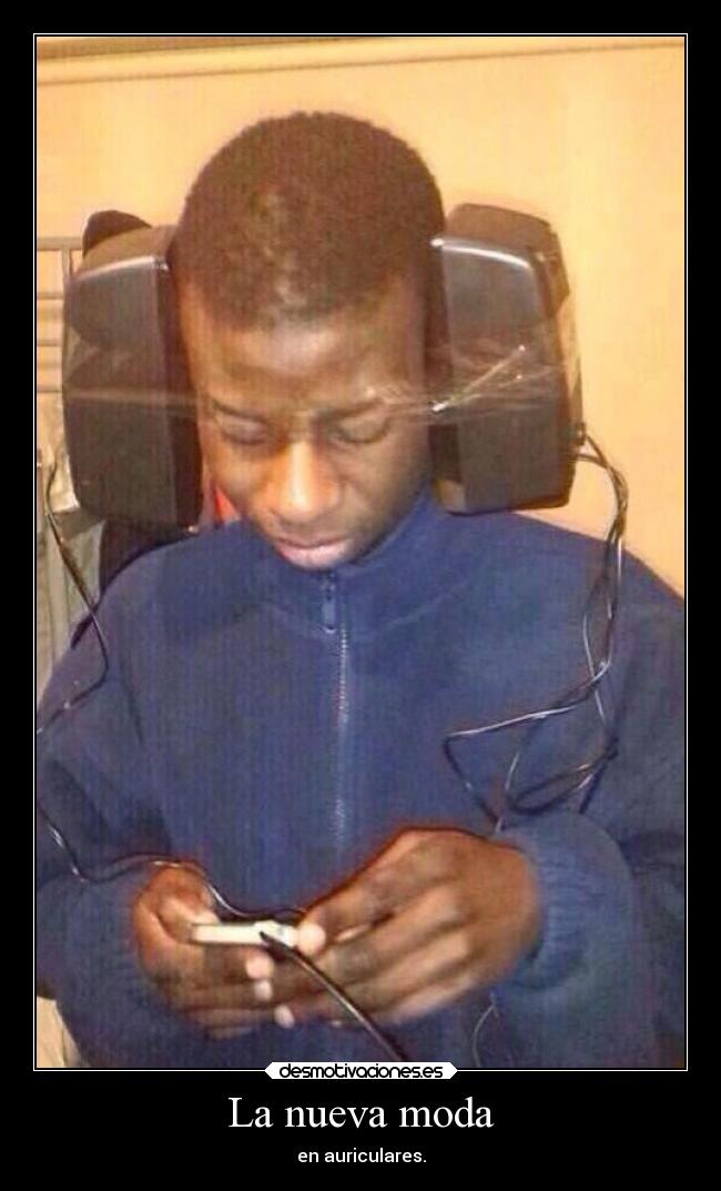 carteles fail desmotivaciones