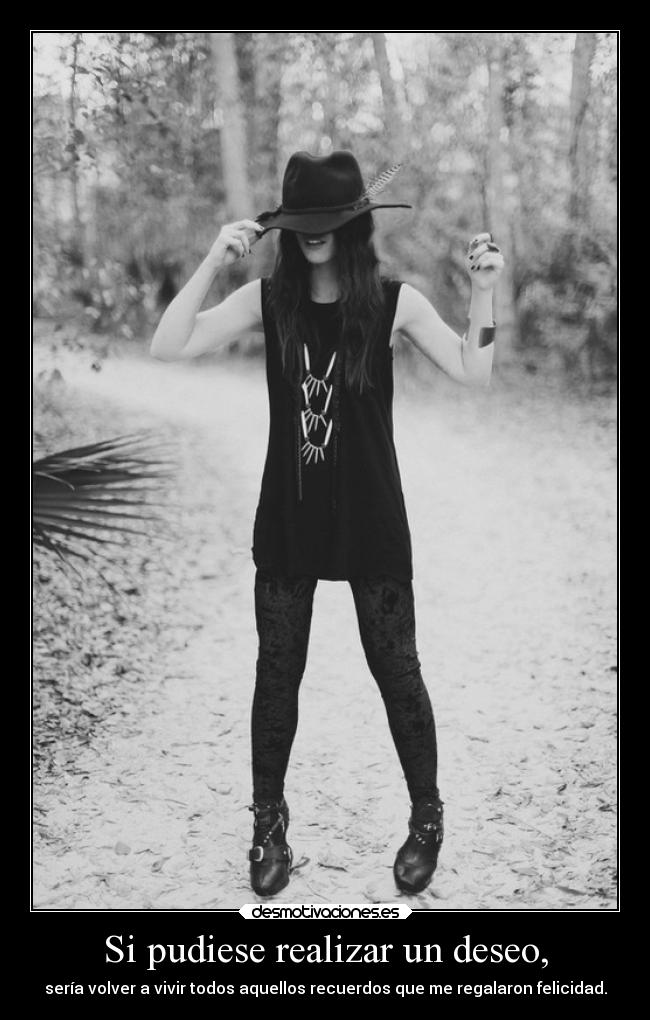 carteles felicidad debilidad grey shinjitsuuta deseo desmotivaciones