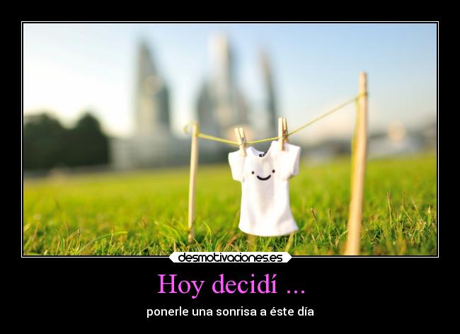 carteles felicidad deseos corazon confianza alegria desmotivaciones