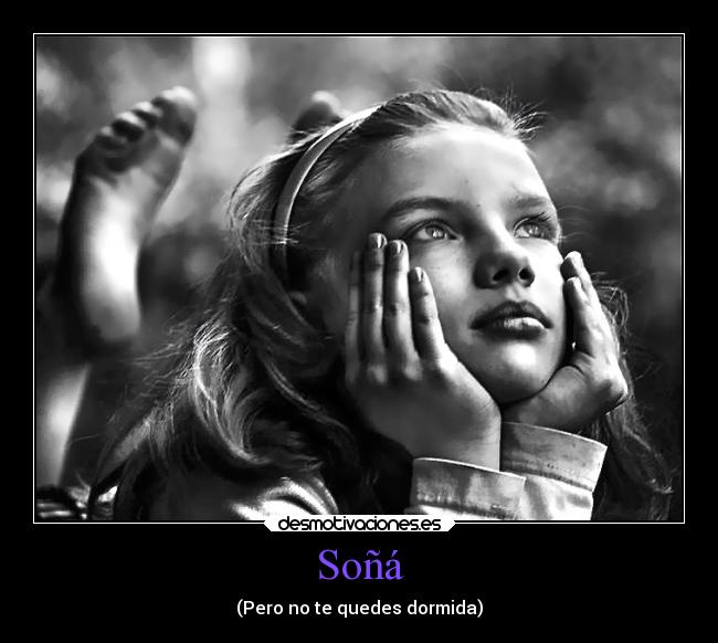 Soñá -