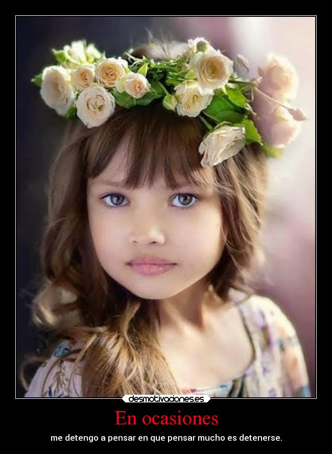 carteles frases alma confianza comida fortwitto mieldalaabeja desmotivaciones