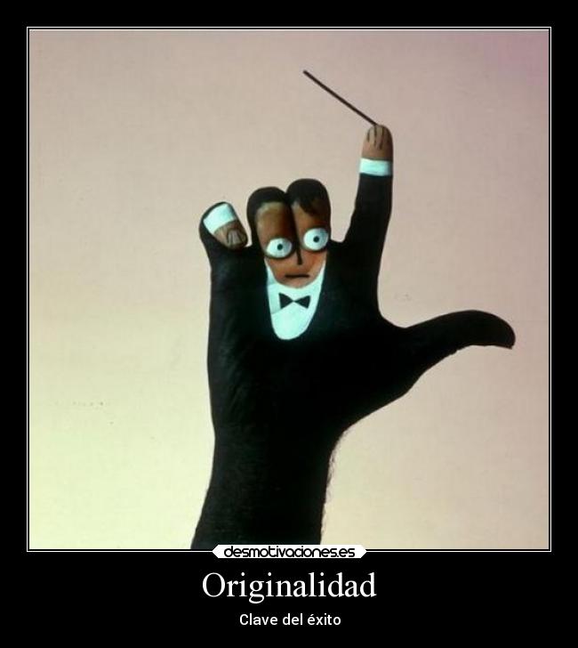 carteles frases desmotivaciones