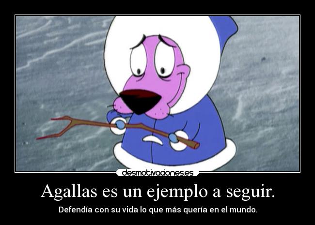 carteles frases desmotivaciones