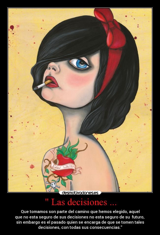 carteles frases fazen77 desmotivaciones