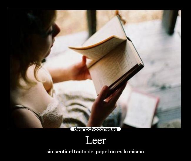 Leer - 