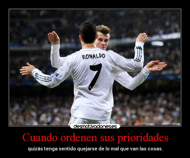 carteles futbol losdeliriosdepandora cualquierparecidoconlarealidadespuracoincidencia desmotivaciones